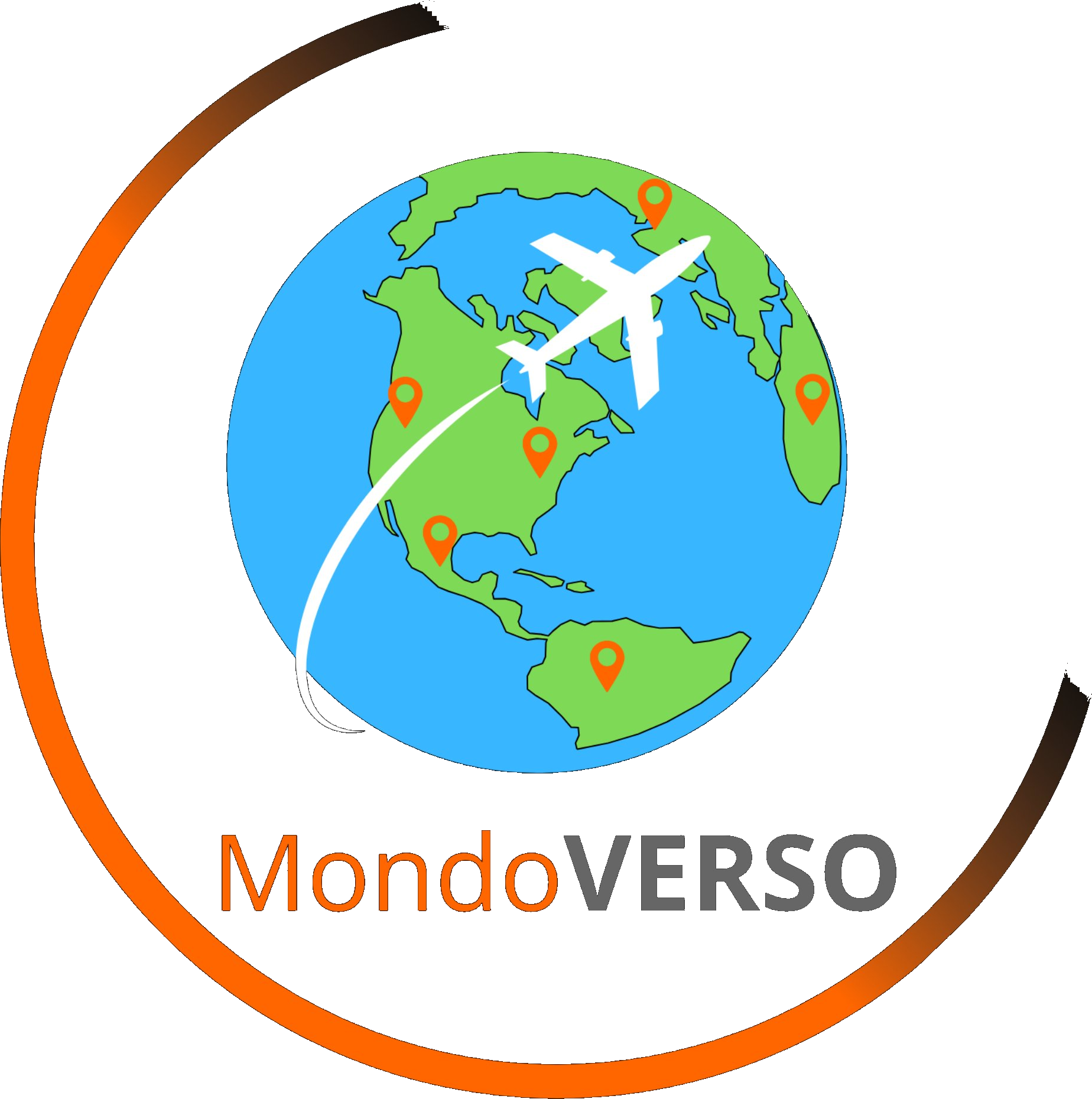 MondoVerso
